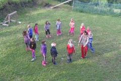 img_8408_20130704_2057228029
