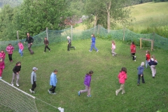 img_8409_20130704_1162273226