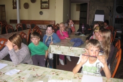 img_8411_20130704_1156832346