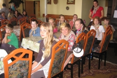 img_8413_20130704_1449342133