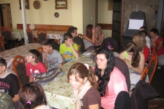 img_8416_20130704_1367145193