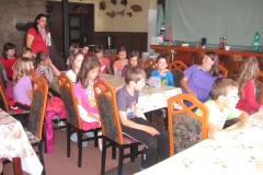 img_8424_20130704_1168219131