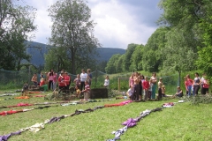 img_8428_20130704_1944087855
