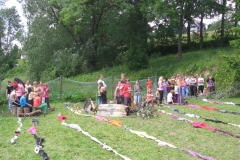 img_8433_20130704_2010733918