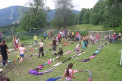 img_8434_20130704_1734706292