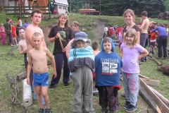 img_8437_20130704_1318337779