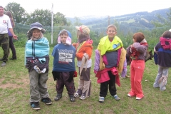 img_8444_20130704_1648735944