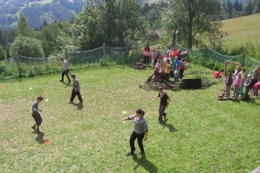 img_8445_20130704_1541901330