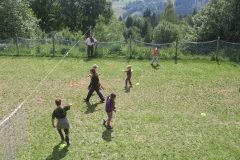 img_8448_20130704_1172915016