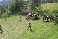 img_8452_20130704_1619683980