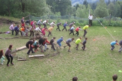 img_8459_20130704_1854827122