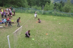 img_8468_20130704_1808839515