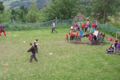 img_8472_20130704_1402086393