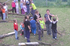 img_8478_20130704_1944468325