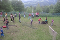 img_8482_20130704_1557346807