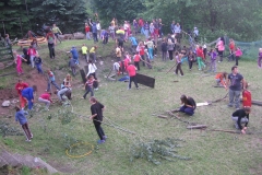 img_8483_20130704_1465521343