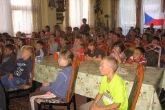 img_8500_20130704_1047004260