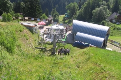 img_8502_20130704_2082960747