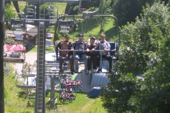 img_8504_20130704_1609710330