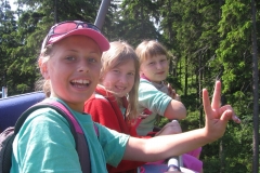 img_8507_20130704_1979349089