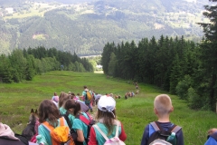 img_8532_20130704_1992363710