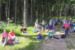 img_8537_20130704_1045097882