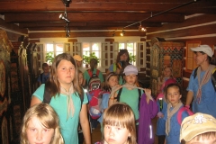 img_8538_20130704_2064964072