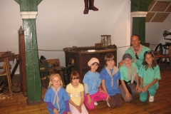 img_8543_20130704_1814945352