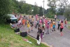img_8564_20130709_1033788897