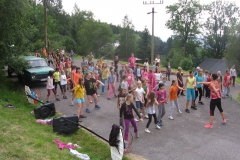 img_8566_20130709_1974729651
