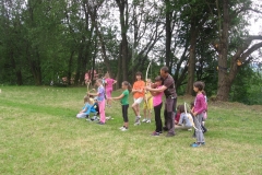img_8567_20130709_1761239717
