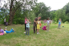 img_8570_20130709_1021584842