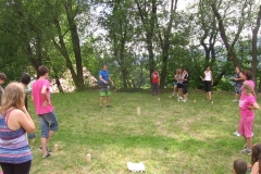 img_8576_20130709_1638736771