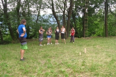 img_8579_20130709_1839478807
