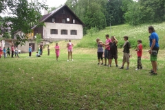 img_8582_20130709_1806057698
