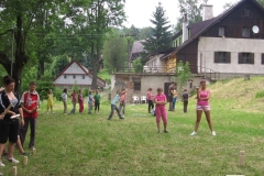 img_8584_20130709_2011153743