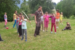 img_8588_20130709_1146864275