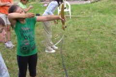 img_8591_20130709_1426313054