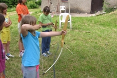 img_8594_20130709_1398297960