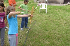 img_8596_20130709_1883877757