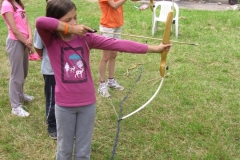 img_8597_20130709_1431471090