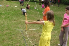img_8599_20130709_1905991688