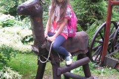 img_8643_20130709_1188109418