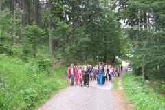 img_8648_20130709_1319560134