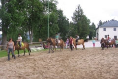 img_8656_20130709_1472940686