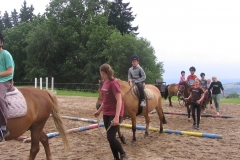 img_8661_20130709_1428229923