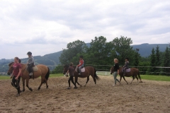 img_8662_20130709_1238948576
