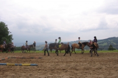 img_8666_20130709_1749415138