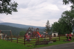img_8668_20130709_1590348022