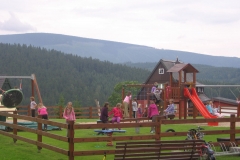 img_8669_20130709_1658032094